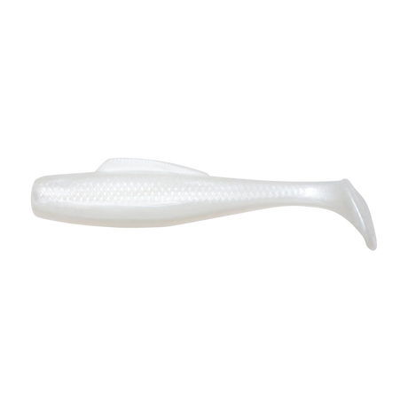Z-Man MinnowZ 3" Paddletail Swimbait