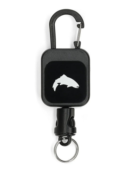 Simms Zinger MTB009