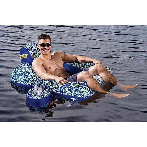 Float the Cowichan River: Why Buying Your Own Tube Makes More Sense Than Renting