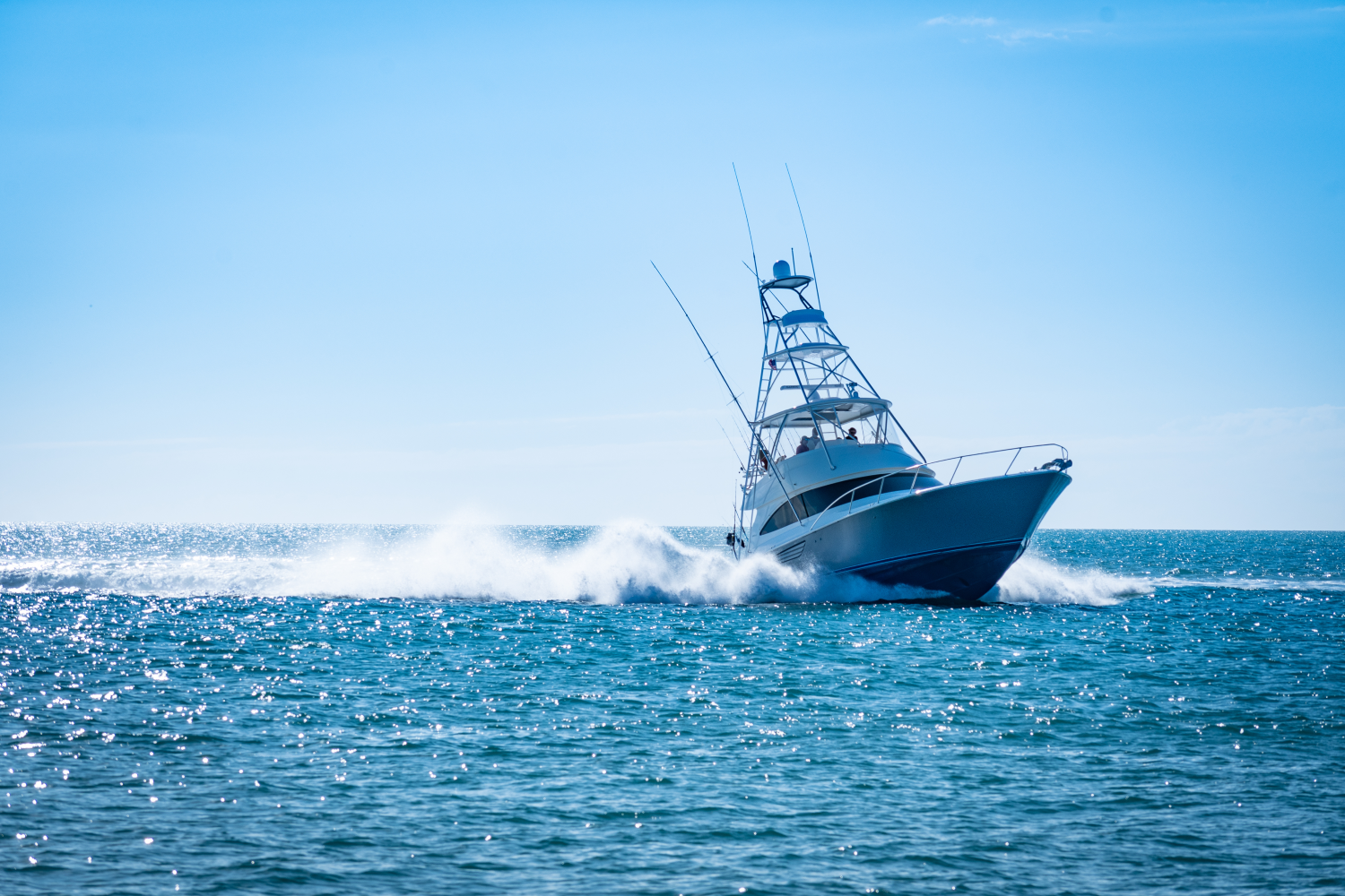 Safety Equipment Required for Boats 9m–12m in Canada The Harbour Chandler