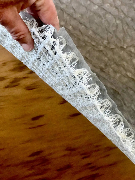 addicted fishing cradle net Rushton The Mustad Addicted Cradle Net is the perfect tool for netting and releasing various types of fish Mustad Addicted Landing Cradle |