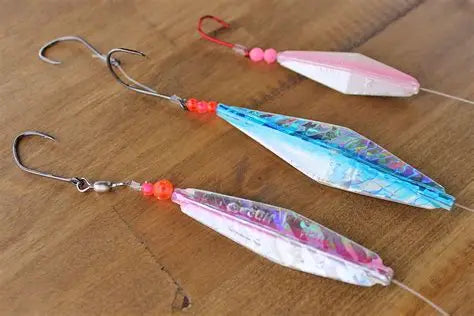 Buzz Bomb Lures: Why They’re Viral and Still Catching Fish The Harbour Chandler