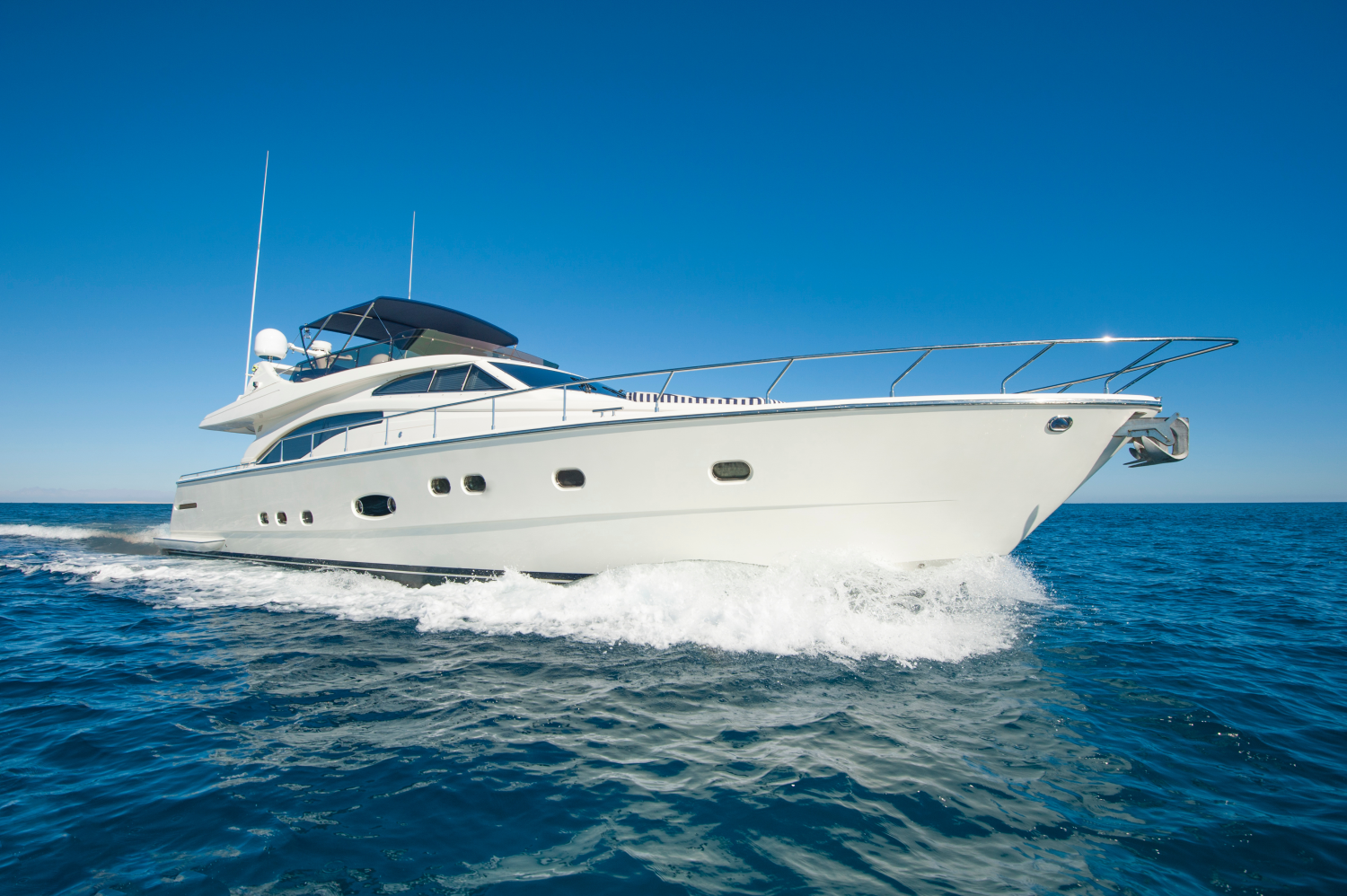 Safety Equipment Required for Boats 12–24m in Canada The Harbour Chandler