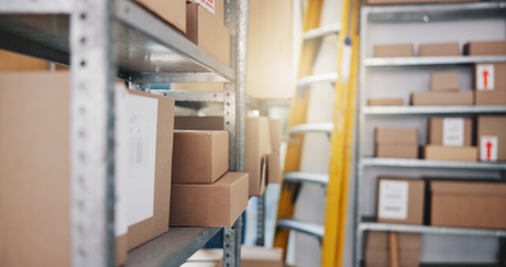 Retail Associate Jobs in Nanaimo BC The Harbour Chandler
