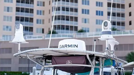 Is a Marine Thermal Camera Worth It? Everything Boaters Should Know