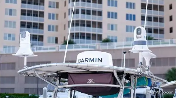 Is a Marine Thermal Camera Worth It? Everything Boaters Should Know