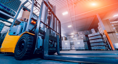 Warehouse Jobs in Nanaimo BC The Harbour Chandler