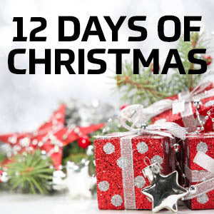 12-Days-of-Christmas-Electronics The Harbour Chandler