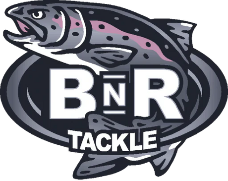 BNR-Tackle The Harbour Chandler