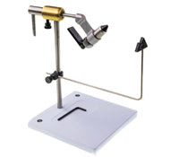 Fly Tying Vises & Tools