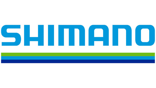 Shimano The Harbour Chandler