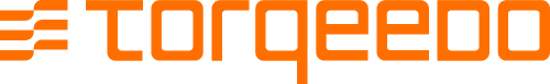 Torqeedo