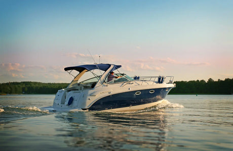 Boating Gifts
