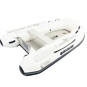 Boats and Accessories