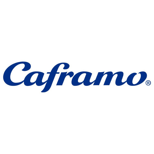 Caframo