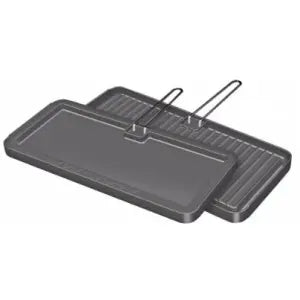 Cookware