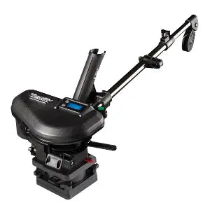 Downriggers & Accessories