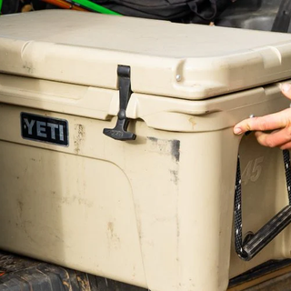 Yeti Gear