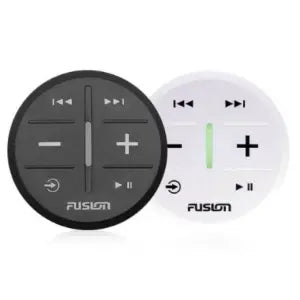 Audio Accessories