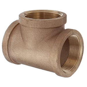 Plumbing and Ventilation