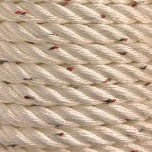 Rope