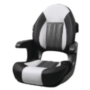 Seats