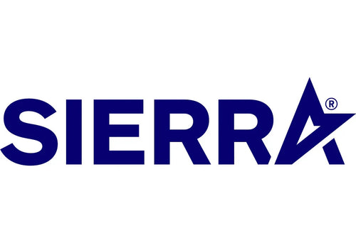 SIERRA The Harbour Chandler