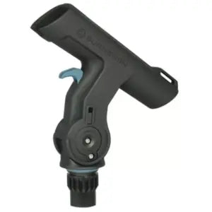 Rod Holders & Storage