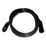 NMEA 2000 6ft Network Extension Cable