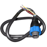 Lowrance Transducer Adapter HDS/NSE/Broadband Sounder Module