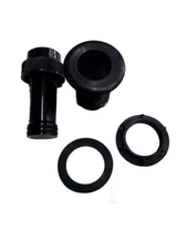 Navico Plug Assembly DST800/810