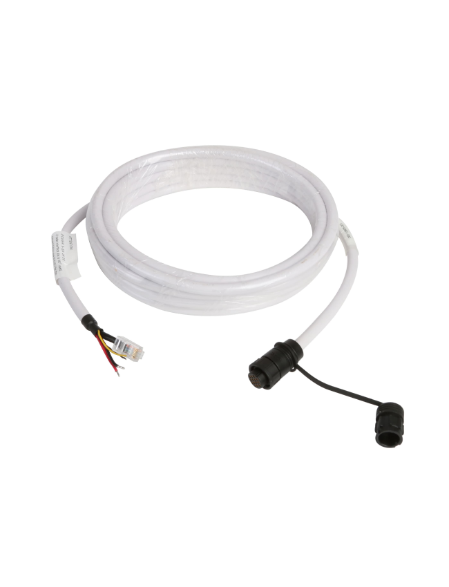 Navico Radar External Cable, 5m