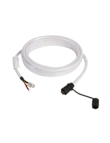 Navico Radar External Cable, 5m