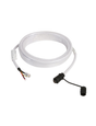 Navico Radar External Cable, 5m