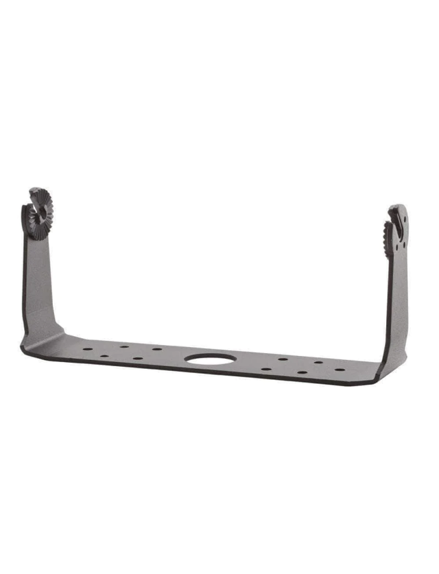 Lowrance HDS-12 Gimbal Bracket