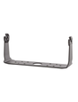 Lowrance HDS-12 Gimbal Bracket