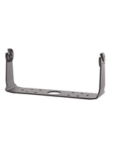 Lowrance 9" Gimbal Bracket