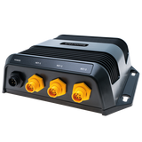 Navico SonarHub Module