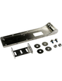 Navico SS3D/TotalScan Transom Mount Bracket