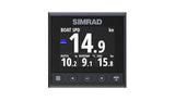 Simrad IS42 Digital Display