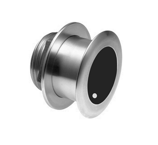 xSonic SS175H-W/20 Chirp Transducer 20° 1kW Tilted Element
