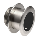 xSonic Airmar Stainless Steel 164 20° Tilt