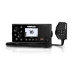 RS40 VHF Radio with AIS