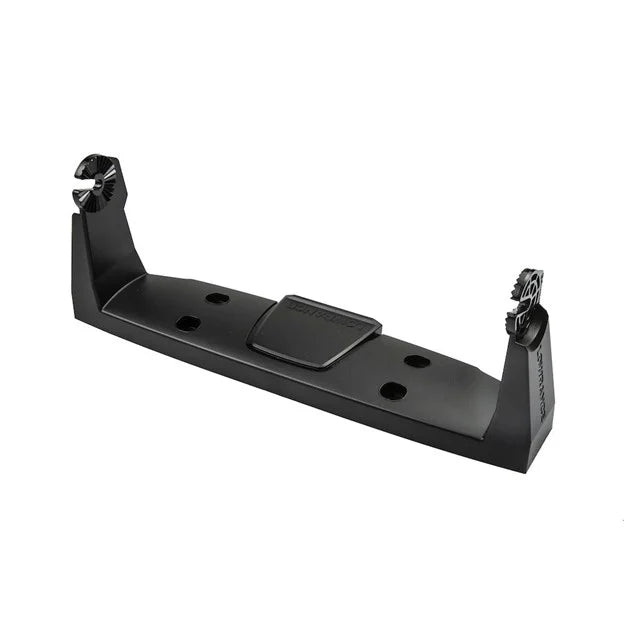Lowrance HDS-9 LIVE / Elite FS-9 Bracket