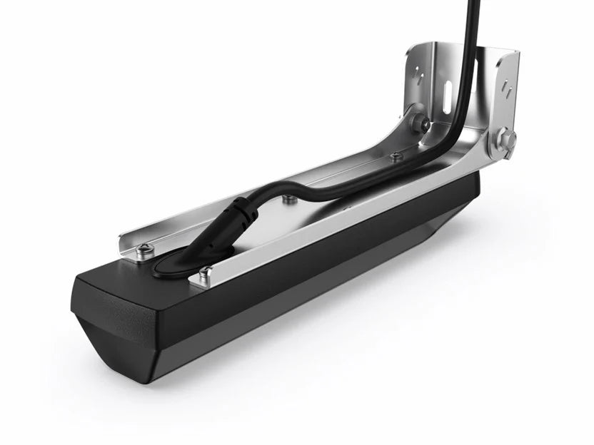 Active Imaging HD 3-in-1 Transducer Navico 9-Pin