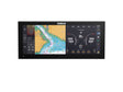 Simrad NSX 3015UW with Active Imaging 3-in-1