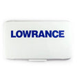 Lowrance Eagle 9" Sun Cover