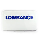 Lowrance Eagle 9" Sun Cover