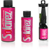 Hareline Solarez UV-Cure Fly-Tie Thick Hard Resin