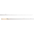 Shimano Convergence D Spinning Rod